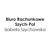 Szych-Pol Fu Izabela Szychowska Biuro Rachunkowe - Biura rachunkowe