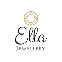 Ella Przedsiębiorstwo Handlowe Elżbieta Osowska - Jubilerstwo