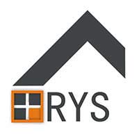 K.rys Projekty Budowlane Krystian Palicki - Biura projektowe