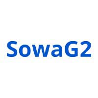 Sowa G2 Grzegorz Sowa - Izolacja termiczna