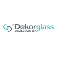 Dekorglass Działdowo S.A. - Opakowania
