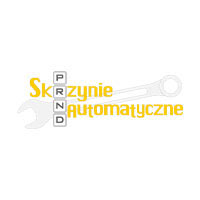 Pk Automat Krzysztof Paszkowski - Skrzynie biegów