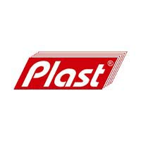 Plast Sp. z o. o. - Opakowania foliowe