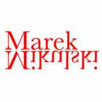 Mikulski Marek - Tłumacze przysięgli