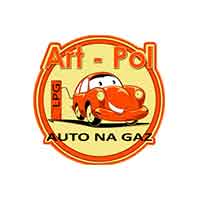 Art-Pol Jarosław Cywiński - Samochodowe instalacje gazowe