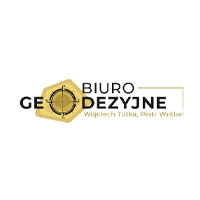 Biuro Geodezyjne W. Tutka, P. Wróbel - Geodezja