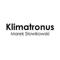 Klimatronus Marek Słowikowski - Serwis i instalacja klimatyzacji