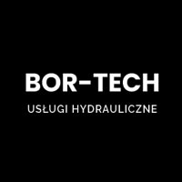 Bor-Tech Mieczysław Borecki - Hydraulicy