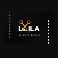 Marta Szwakopf Salon Fryzjerski Laila - Fryzjerzy i salony fryzjerskie