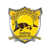 Centrum Szkoleniowo- Doradcze Pancernik Karina Pasternak, Murowana Goślina