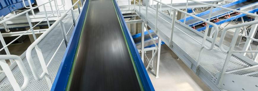 Zebra Technology Sp. z o. o.