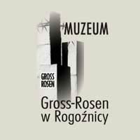 Muzeum Gross Rosen w Rogoźnicy - Muzea