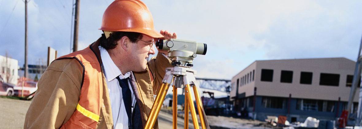 Geopol Usługi geodezyjno-kartograficzne Sebastian Polak