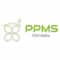PPMS Pracownia Ochrony Środowiska - Ochrona środowiska