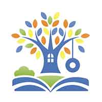 Wesoły Plac Zabaw - Projektowanie i montaż placów zabaw