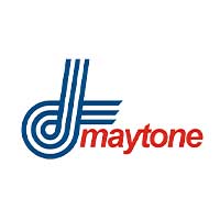 Maytone Aparaty Słuchowe Aneta Zubiel - Aparaty słuchowe