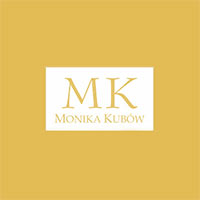 Mk Kosmetologia Monika Kubów - Salony i gabinety kosmetyczne