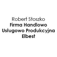 Robert Stoszko Firma Handlowo Usługowo Produkcyjna Elbest - Elektronarzędzia
