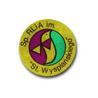 Spółdzielnia Pracy Rękodzieła Ludowego i Artystycznego im Stanisława Wyspiańskiego - Rękodzieło artystyczne