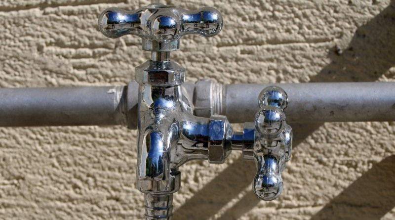 przydomowe oczyszczalnie ścieków