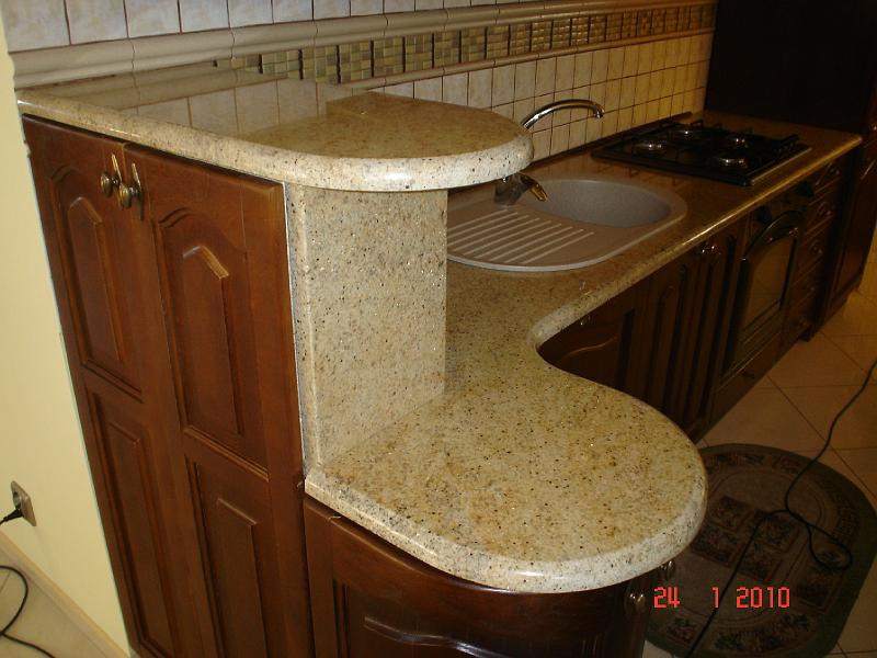 usługi kamieniarskie