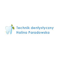 Halina Paradowska Technik dentystyczny - Stomatolodzy i protetycy