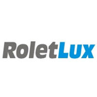 Rolet Lux Producent rolet i bram - Montaż i sprzedaż żaluzji i rolet