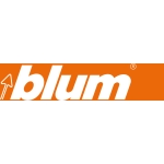 Blum