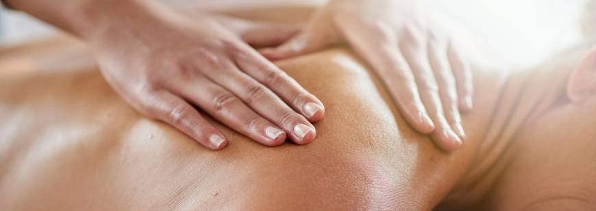 Nathalie Salon Kosmetyczny- Natalia Boratyńska