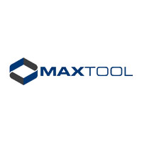 Maxtool Grzegorz Porębski i Kamil Kasperek s.c. - Podnośniki