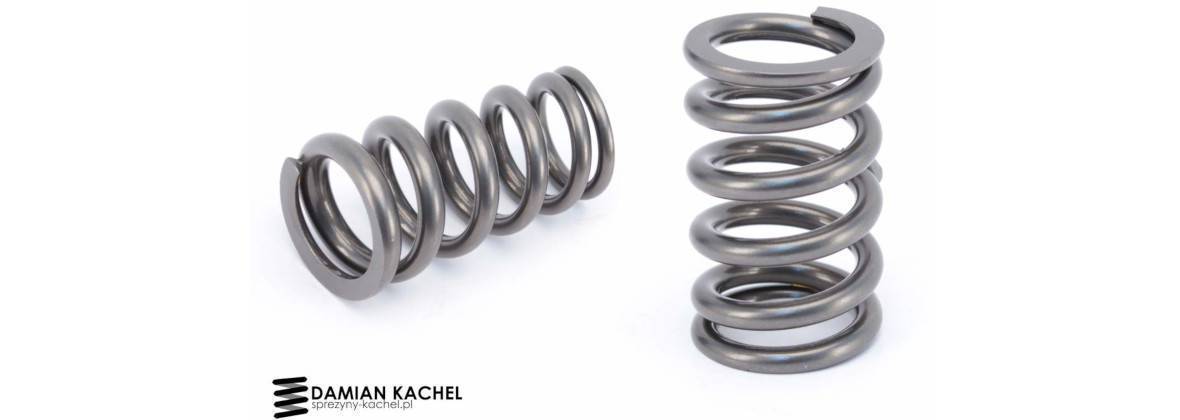 Wytwórnia Łańcuchów i Wyrobów z Drutu