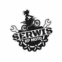 Kp Moto Serwis Krzysztof Perlik - Motocykle, skutery i quady