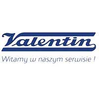 Valentin sp. z o.o. Akcesoria meblowe, płyty meblowe, drzwi - Akcesoria meblowe