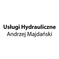 Usługi Hydrauliczne Andrzej Majdański - Hydraulicy