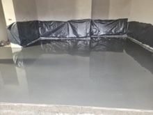 posadzki anhydrytowe