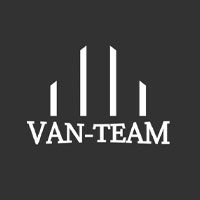 Van-Team Łukasz Wojciechowski - Zabudowy nadwozi samochodowych