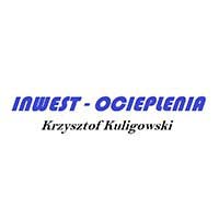 Inwest-Ocieplenia Krzysztof Kuligowski - Izolacja termiczna