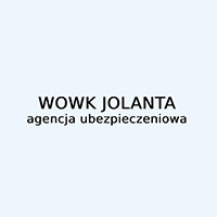 Jolanta Wowk Agencja Ubezpieczeniowa - Ubezpieczenia
