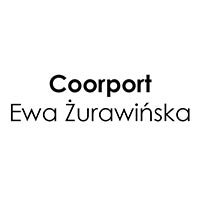 Ewa Żurawińska Coorport - Kantory