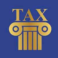 Biuro Rachunkowe Tax Aneta Miklas - Biura rachunkowe