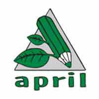 April s.c. Produkcja Artykułów Reklamowych - Akcesoria i gadżety reklamowe