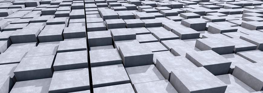 Polbet P.P.H.U. Janusz Weretka