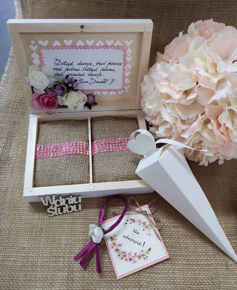 karnety na wódkę weselną