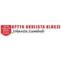 Jolanta Siembab Optyk Okulista - Optycy