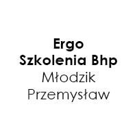 Ergo Szkolenia Bhp Młodzik Przemysław - Pomiary, konsultacje i badania BHP