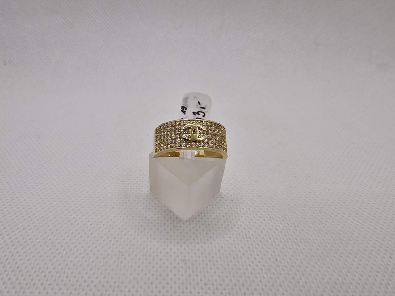 skup złota, biżuteria złota, wyroby jubilerskie