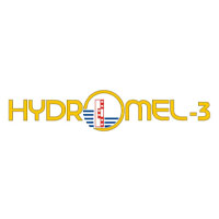 Hydromel-3 Sp. z o.o. - Hydrotechnika
