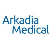Arkadia Medical Okulista dziecięcy lek.med. Beata Weiss (Kaszyńska) - Okuliści