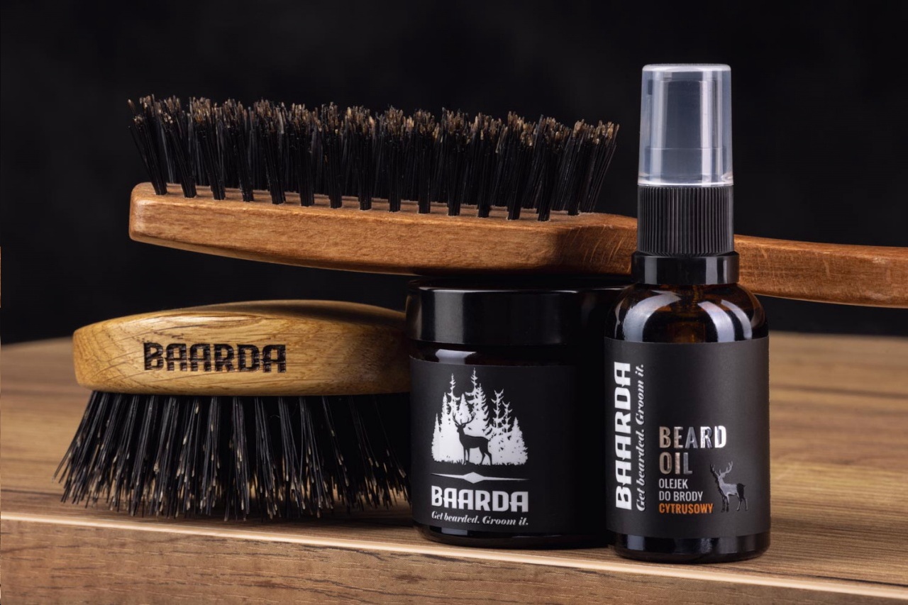 fotografia produktowa