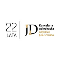Juliusz Duda Adwokat Kancelaria Adwokacka - Adwokaci